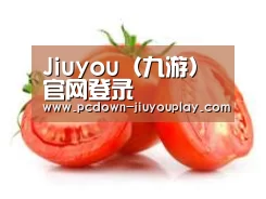 产品名称四