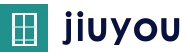 Jiuyou（九游）官网登录