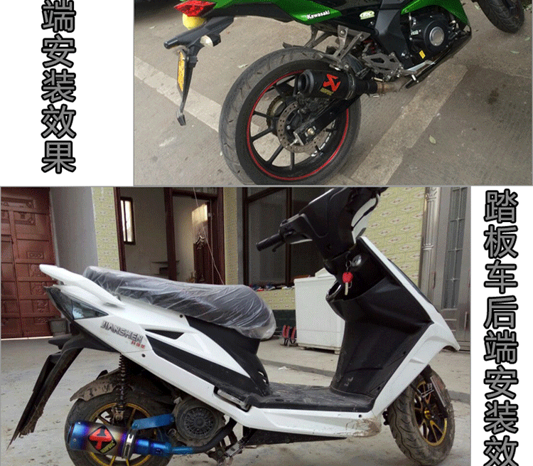 深入调研近郊林业产业因地制宜发展林下经济【Jiuyou游戏官网入口】(图2)
